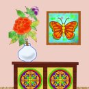 한국시니어센터 | oo 스마트시니어센터 수업 후기