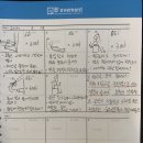 B'ovement | 포항 필라테스, 양덕 필라테스 부브먼트 두번째 수업을 받은 후기 (2)