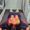 경희지수한의원 이미지