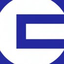 덕우무역