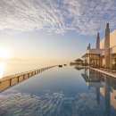 SKY KIDS POOL 이미지