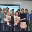 연평중학교 이미지