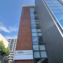 리앤리의원 이미지