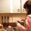 시애틀PC방 | [공지] 워킹홀리데이 캐나다 구직 성공후기 방법 "깡만이 살길이다" [feat. 캐나다에서 멕시코까지]