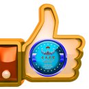 명품주류 이미지