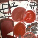 영원의 노래 이미지