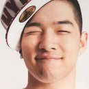 니네일 Daum카페