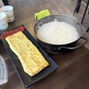 속초냄비밥김치찌개 이미지