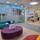 흥덕약국 | 영유아검진 문진표 작성방법, 용인 흥덕 소아과, 서울소아청소년과 영유아검진, 진단서 예방접종비용