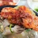 다정 순댓국 이미지