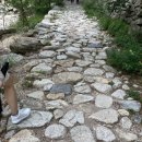 천연약수터 | 강원도 양양 여행⛰ 설악산 오색약수터 ~ 용소폭포 코스 다녀온 후기