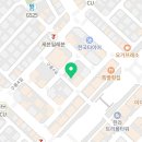 구룡세차장 이미지