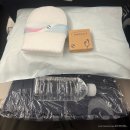 629 | 발리 항공권 대한항공 직항 KE629 입국 후기 + 발리공항 픽업