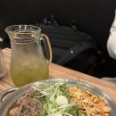 성호다방 이미지