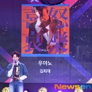 (주)에스비에스프리즘타워 이미지