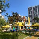 시립아름드리어린이집 이미지