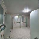 이동계곡 캠핑장 이미지