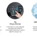 세일얼음