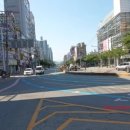 두레세탁소 이미지