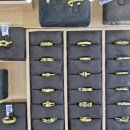 두지 | 서랍 속 금 그냥 두지 마세요 수원금은방 후기