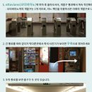 이탈리아 로마 여행 / Day5 / 바티칸반일투어 / 바티칸쿠폴라 후기 / 로마3대 젤라또 올드브릿지...