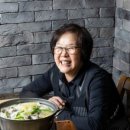 태진복집 이미지