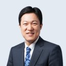 동인세탁 이미지