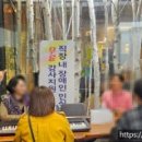 주성 건축사사무소 이미지
