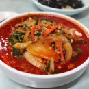 동운반점 이미지