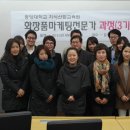 세븐커뮤니케이션주