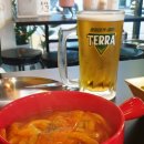 피제이피자(소사역곡점) 이미지