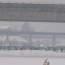 진우농장 이미지