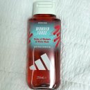 영바이브 | 올리브영 신상 퍼퓸 샤워젤 추천 아디다스 바이브 퍼퓸 샤워젤 후기