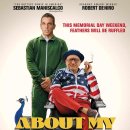 엠티브이13로1L 이미지