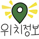 그로우&드로우 이미지