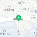 매드피자충주점 이미지