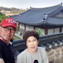 하의3도농민운동기념관 이미지