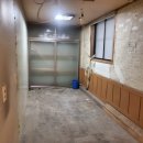 오간식 영등포점 이미지