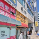 시흥시청 | 시흥시청 여권사진 촬영 후기｜민트스튜디오 + 외교부 규정 정리