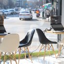 눈애편안안경원 이미지