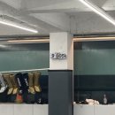 팀 조인X와이어주짓수 이미지