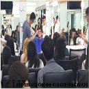 (주)미용방송국