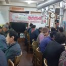 월영동300 이미지