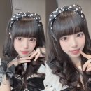 땡 마 트 | 君の笑顔が見たいから