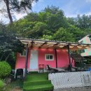 휴성펜션 이미지