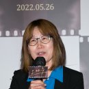 오마주 이미지