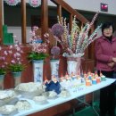 동안경로당 이미지