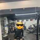 프리원핏 모란점 이미지