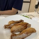 알마트축산 | 가평펜션 삼겹살 준비는 아리축산 강추해요