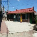 명동교차로 남동측 이미지